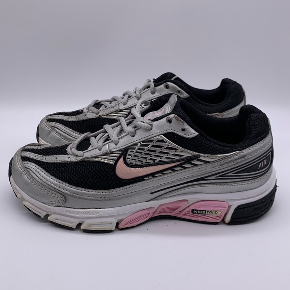 Nike Air - Picture 4 of 8